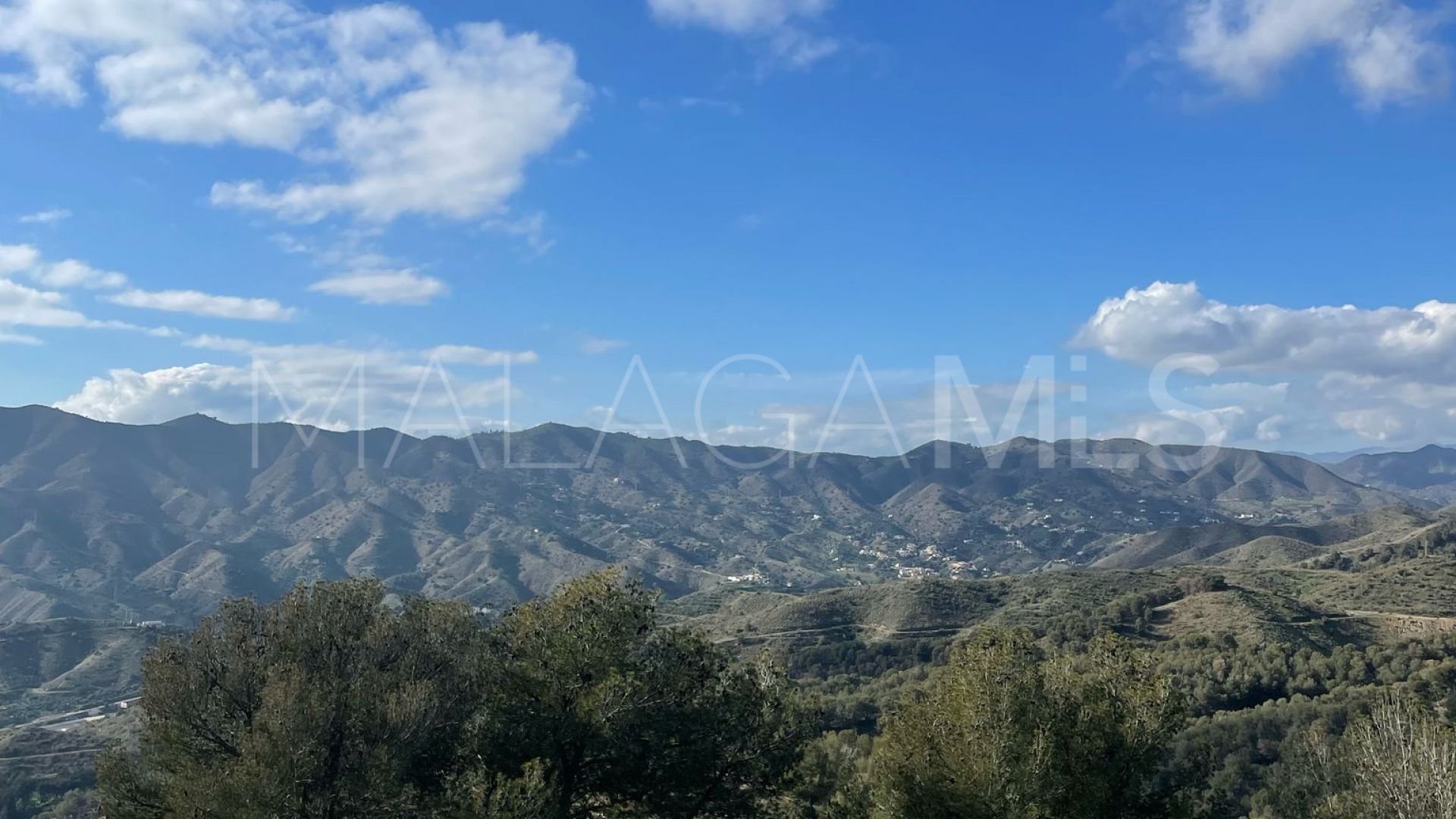 Restaurant for sale in Malaga - Ciudad Jardín