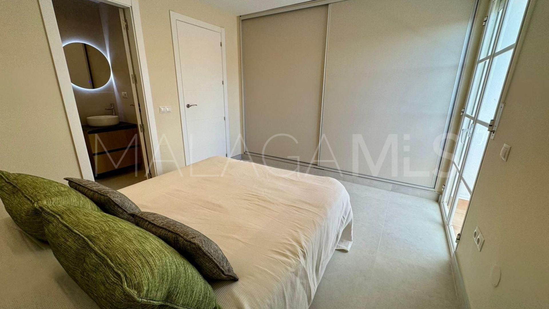 Radhus for sale in Riviera del Sol