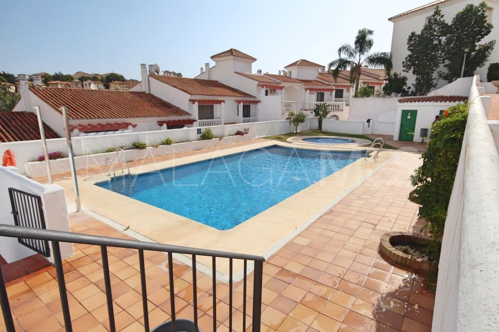 Radhus for sale in Riviera del Sol