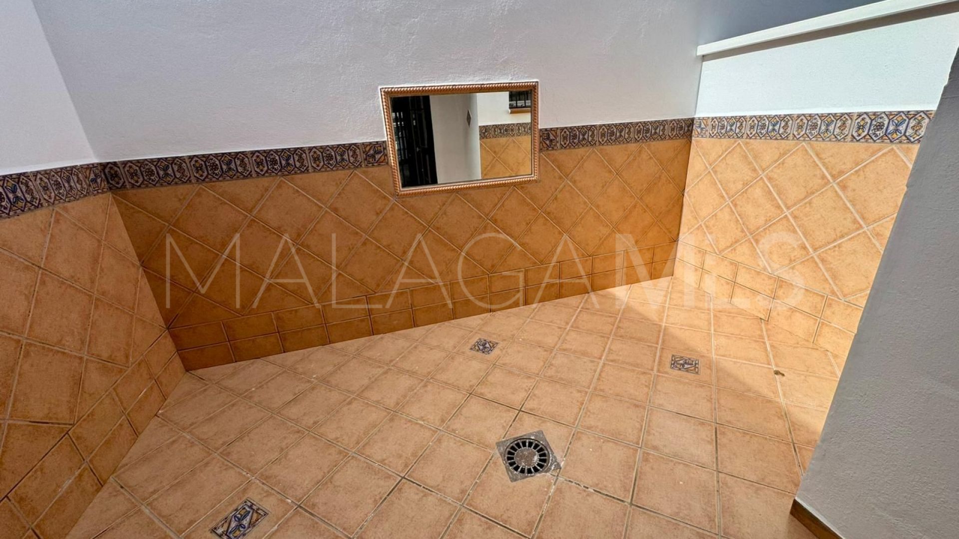 Radhus for sale in Riviera del Sol