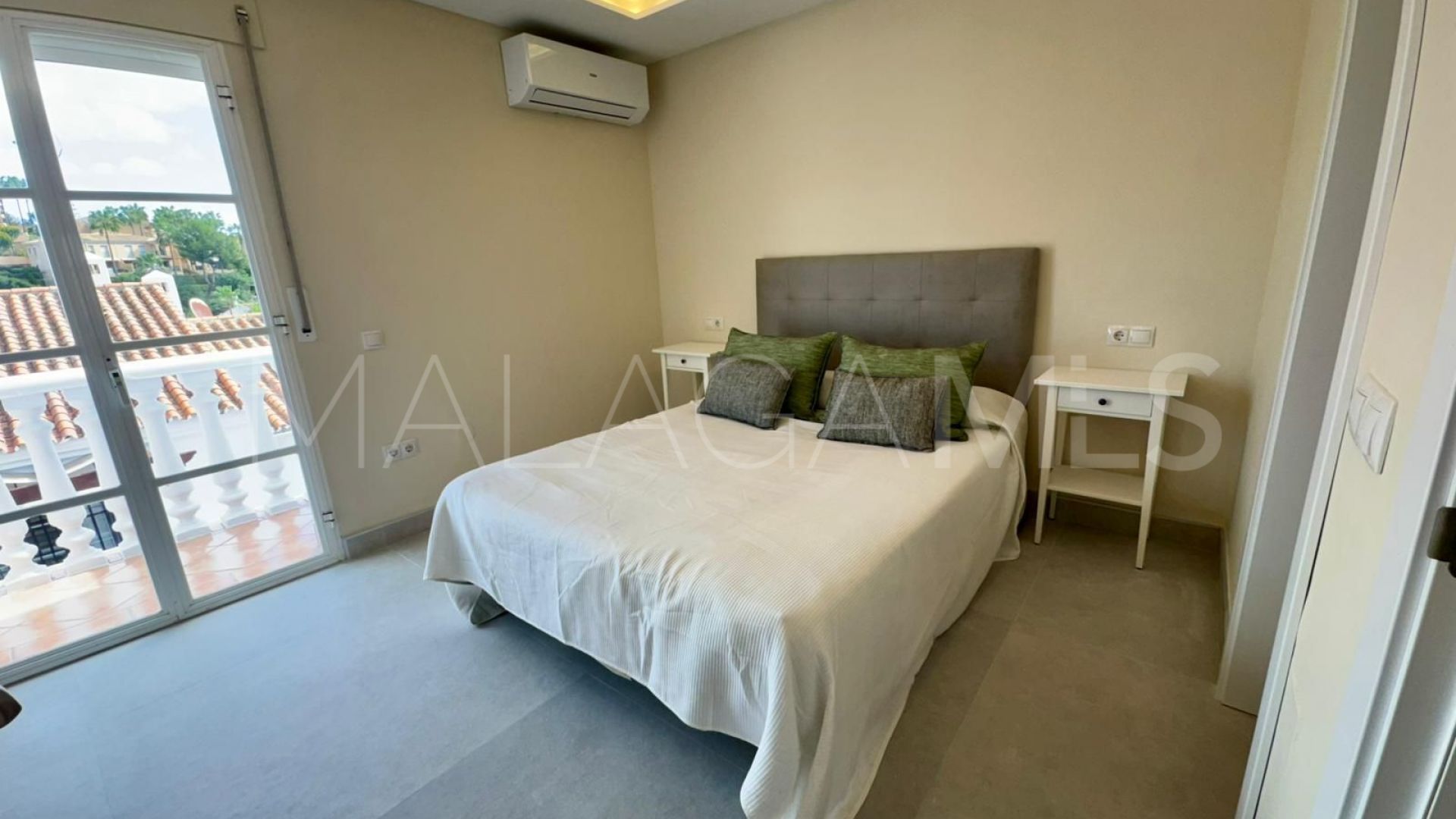 Radhus for sale in Riviera del Sol