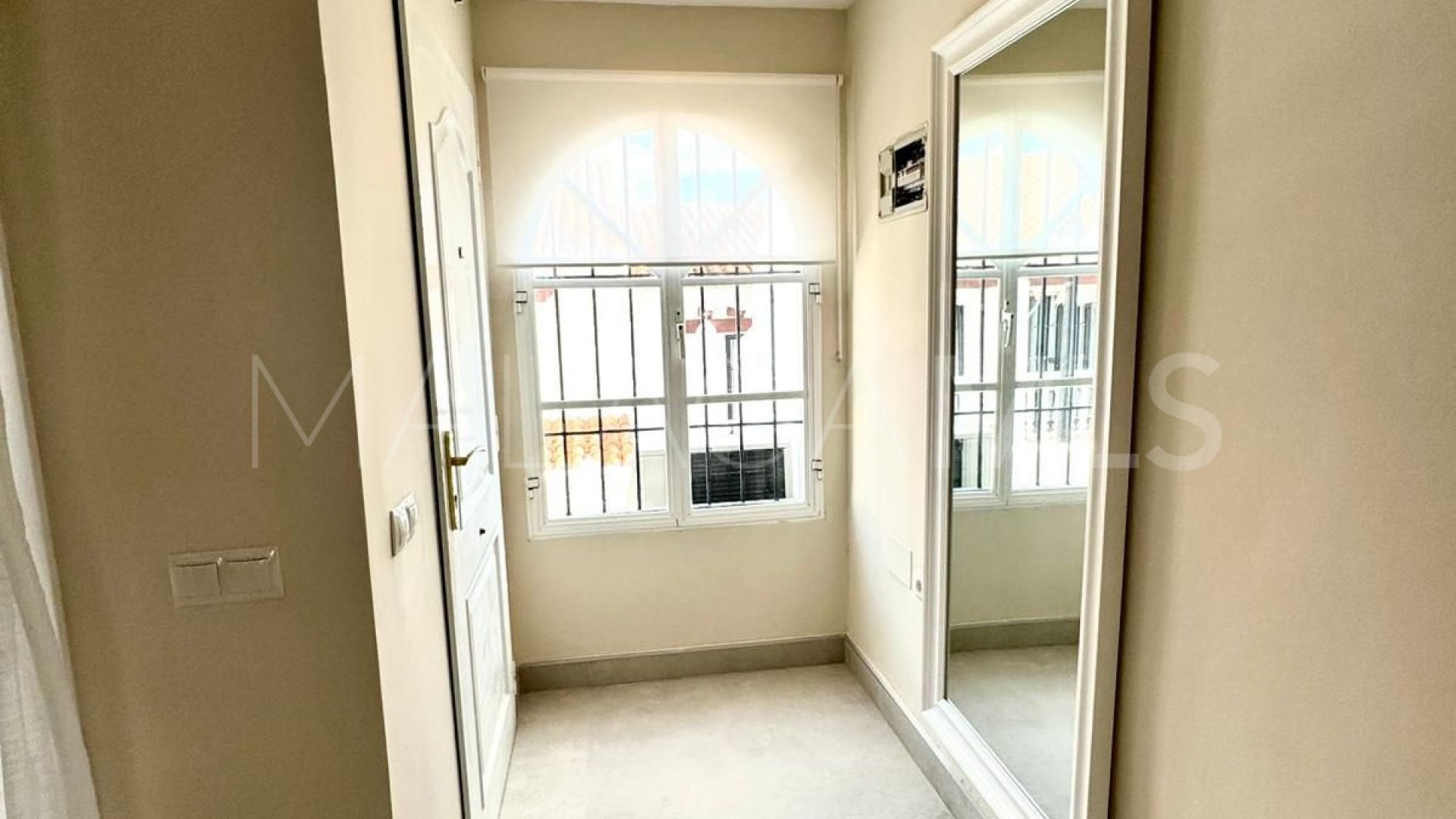 Radhus for sale in Riviera del Sol