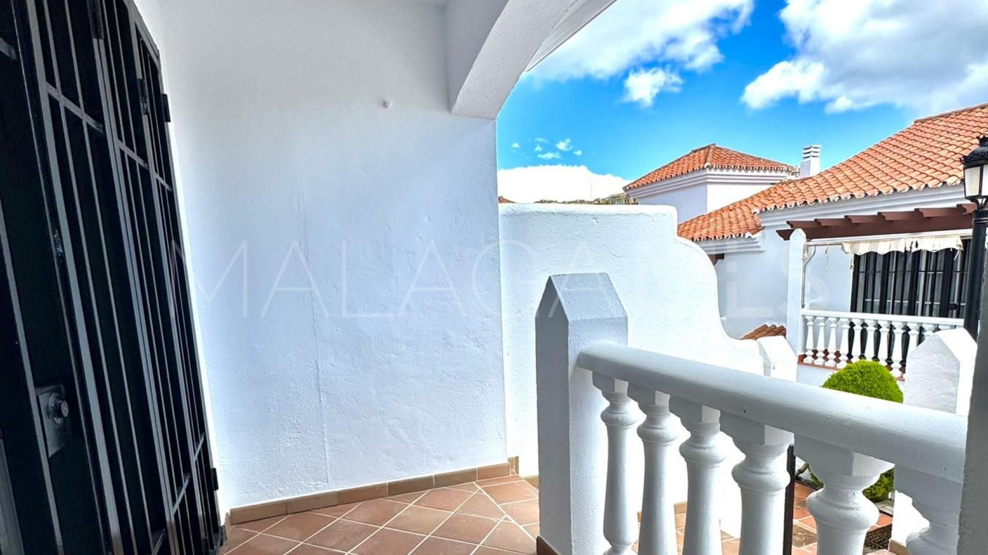 Radhus for sale in Riviera del Sol