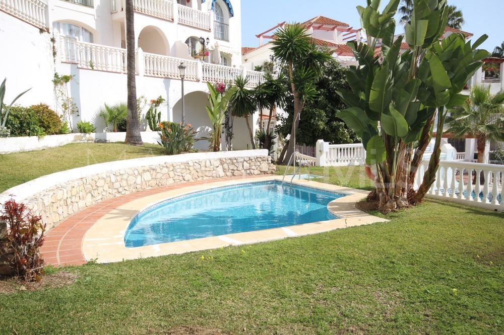 Radhus for sale in Riviera del Sol