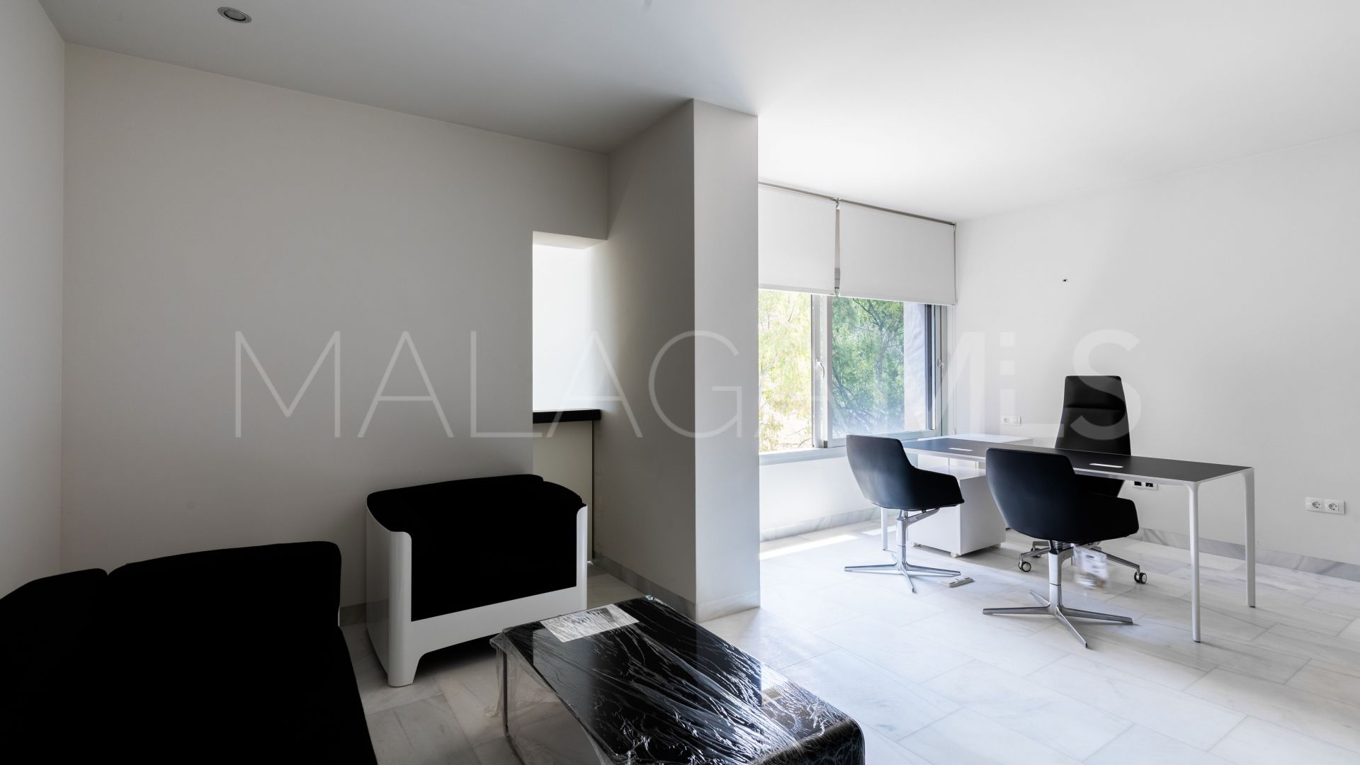 4 bedrooms villa in El Atabal for sale