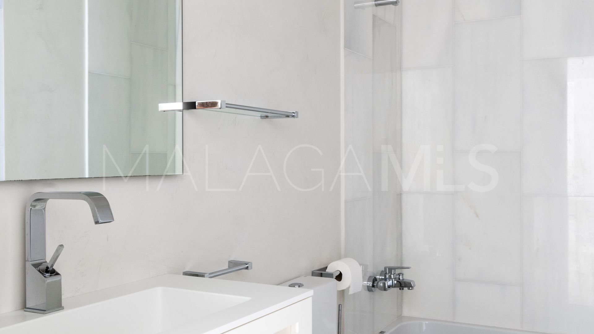 4 bedrooms villa in El Atabal for sale