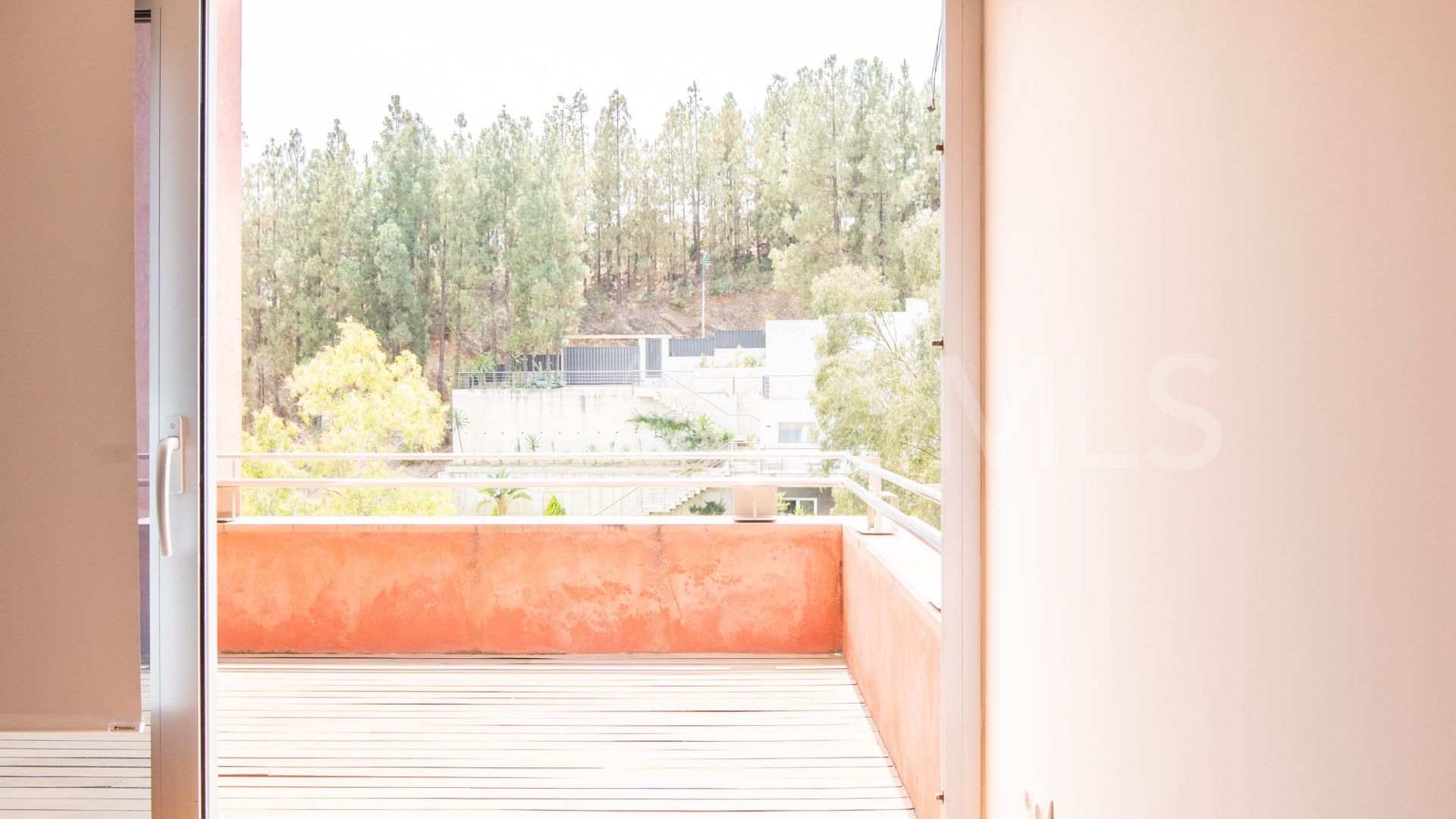 4 bedrooms villa in El Atabal for sale