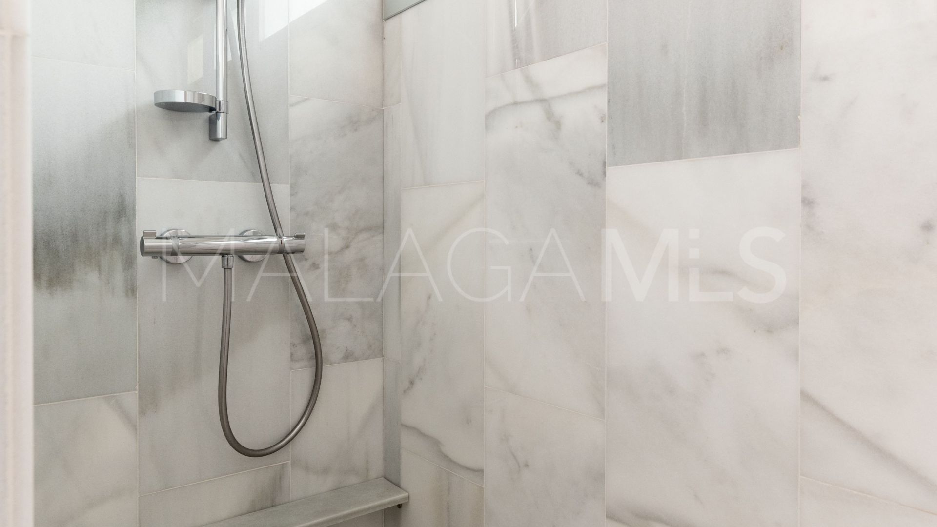 4 bedrooms villa in El Atabal for sale
