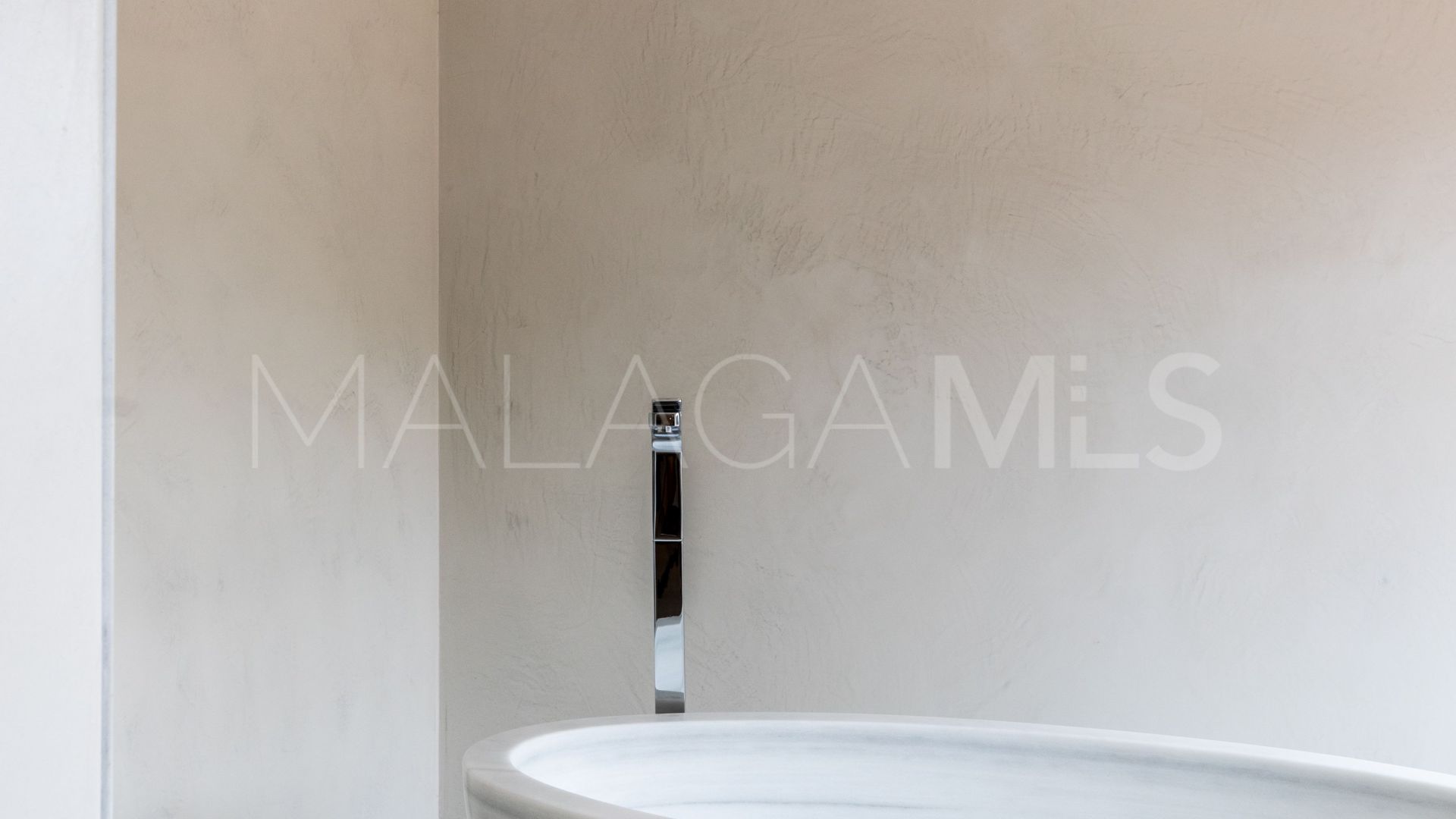 4 bedrooms villa in El Atabal for sale