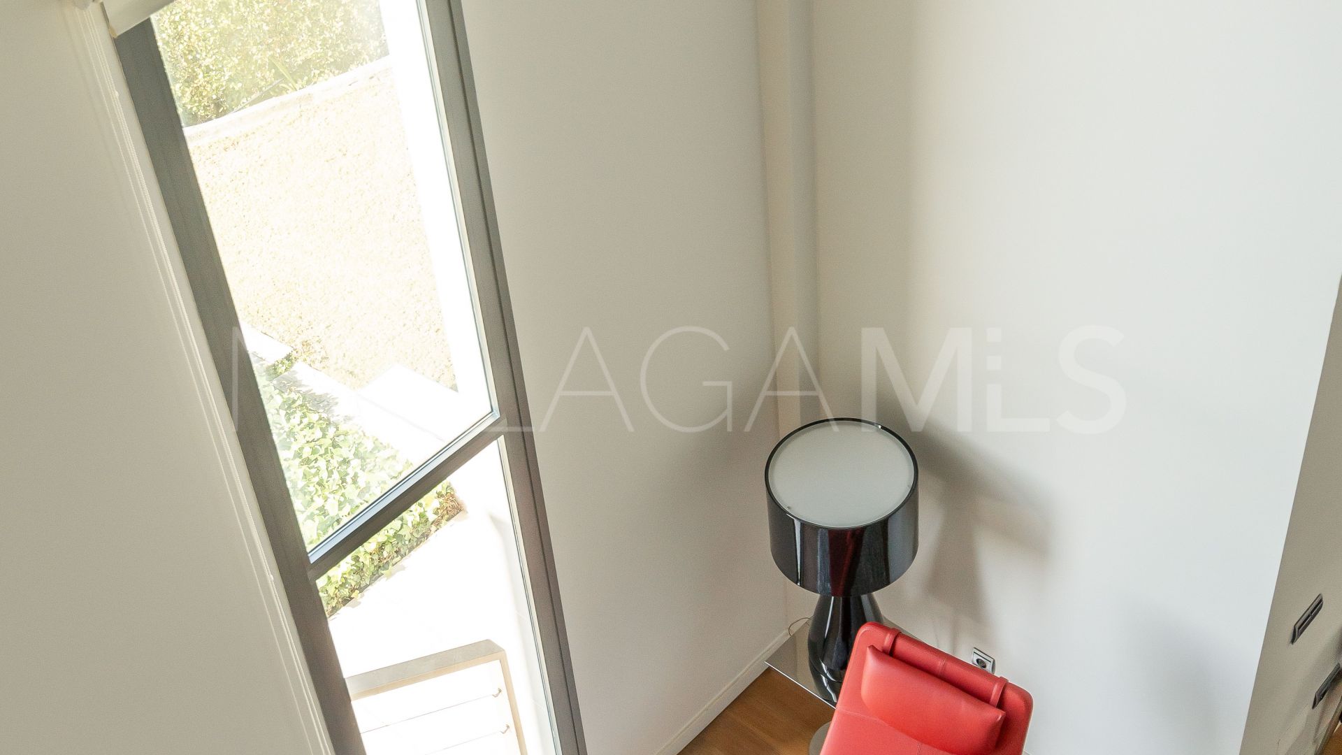 Villa for sale in Pinares de San Antón