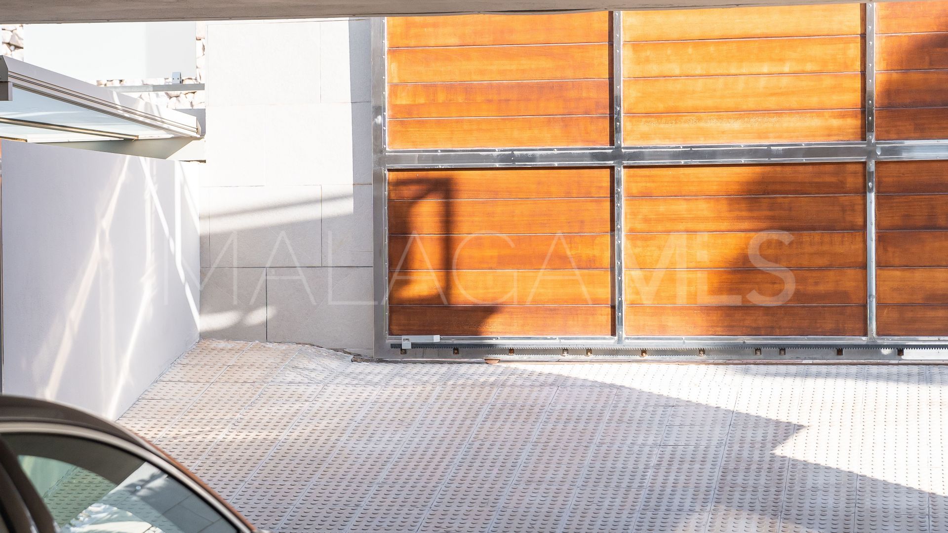 Villa for sale in Pinares de San Antón