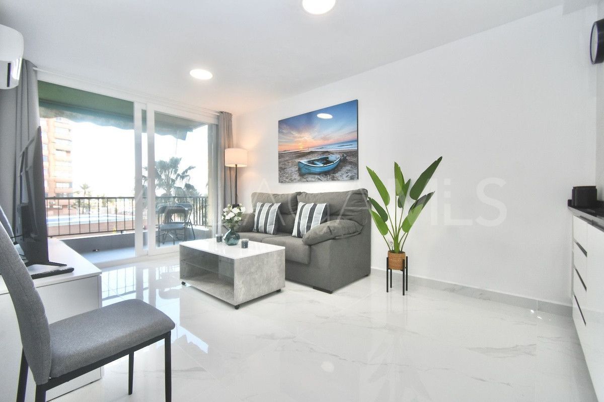 Appartement for sale in Fuengirola Puerto