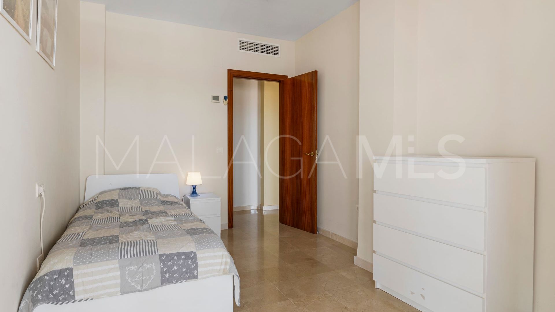 Appartement for sale in Los Pacos