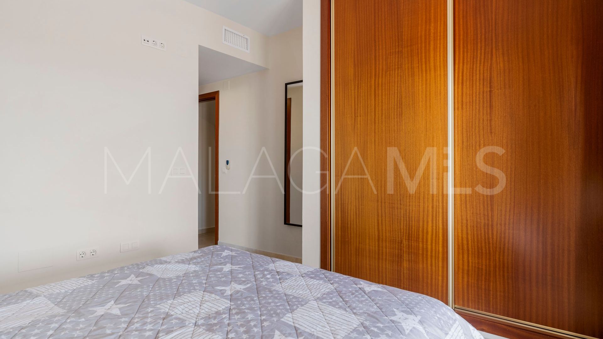 Appartement for sale in Los Pacos