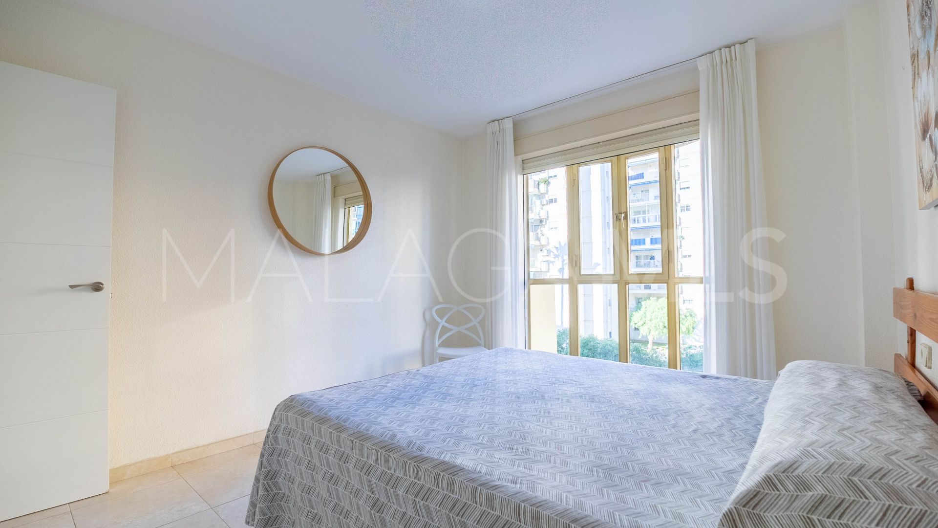 Apartamento for sale in Fuengirola Centro with 2 bedrooms
