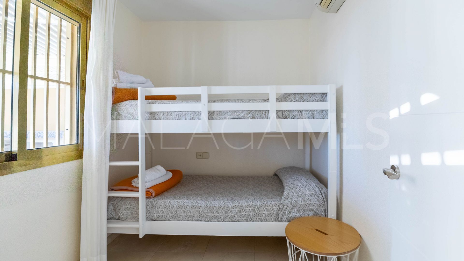 Apartamento for sale in Fuengirola Centro with 2 bedrooms