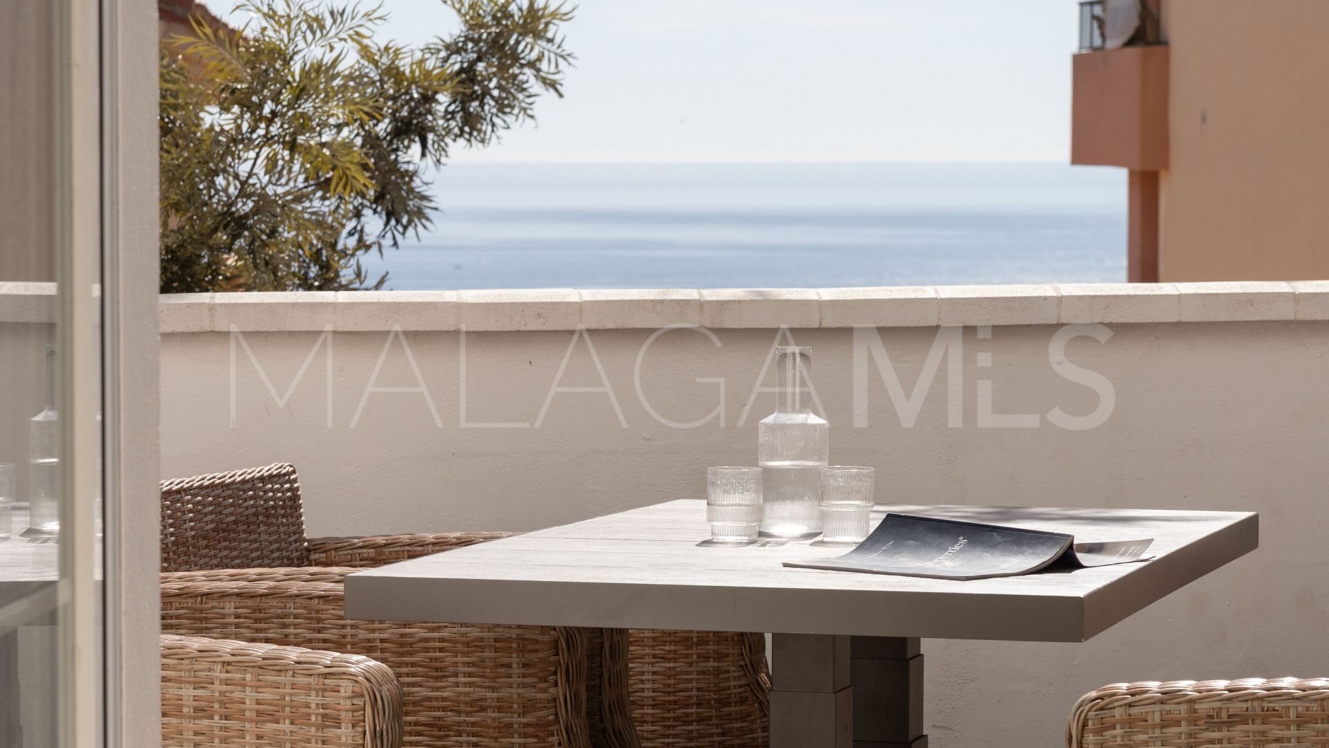 Radhus for sale in Riviera del Sol