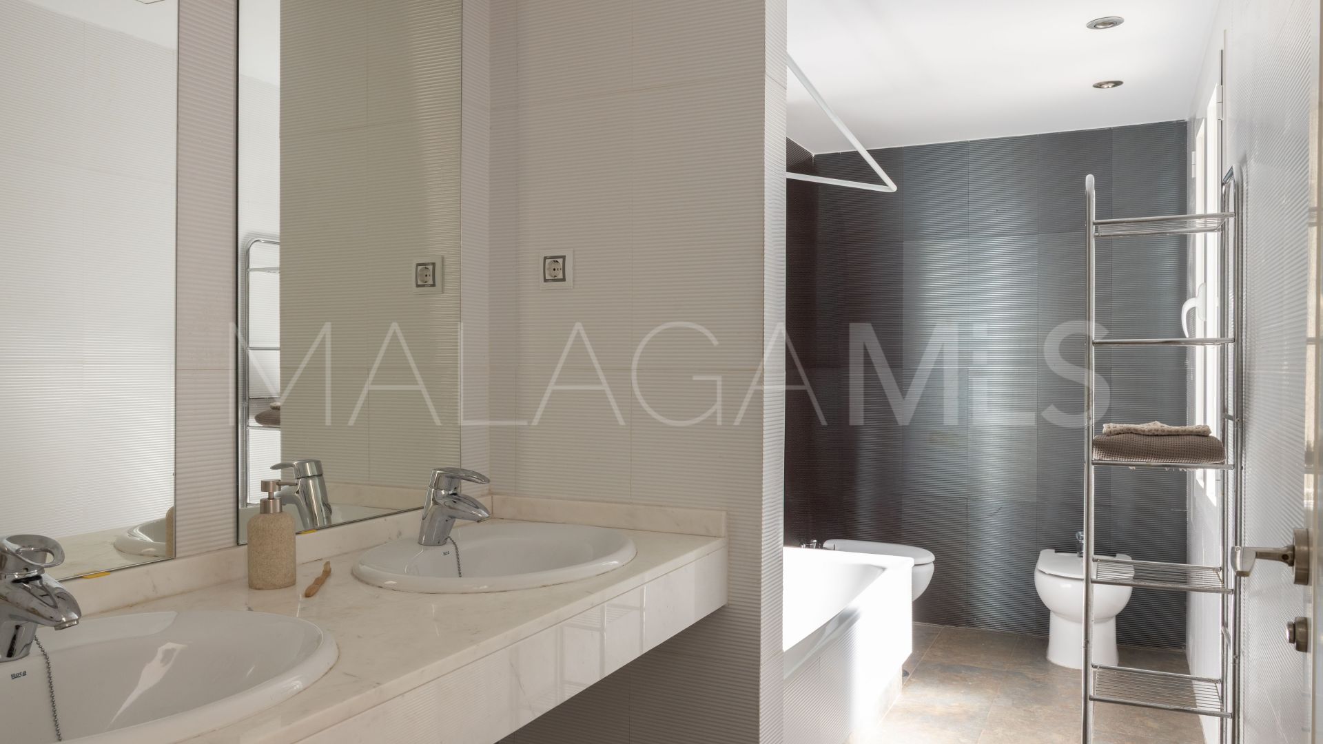 Radhus for sale in Riviera del Sol