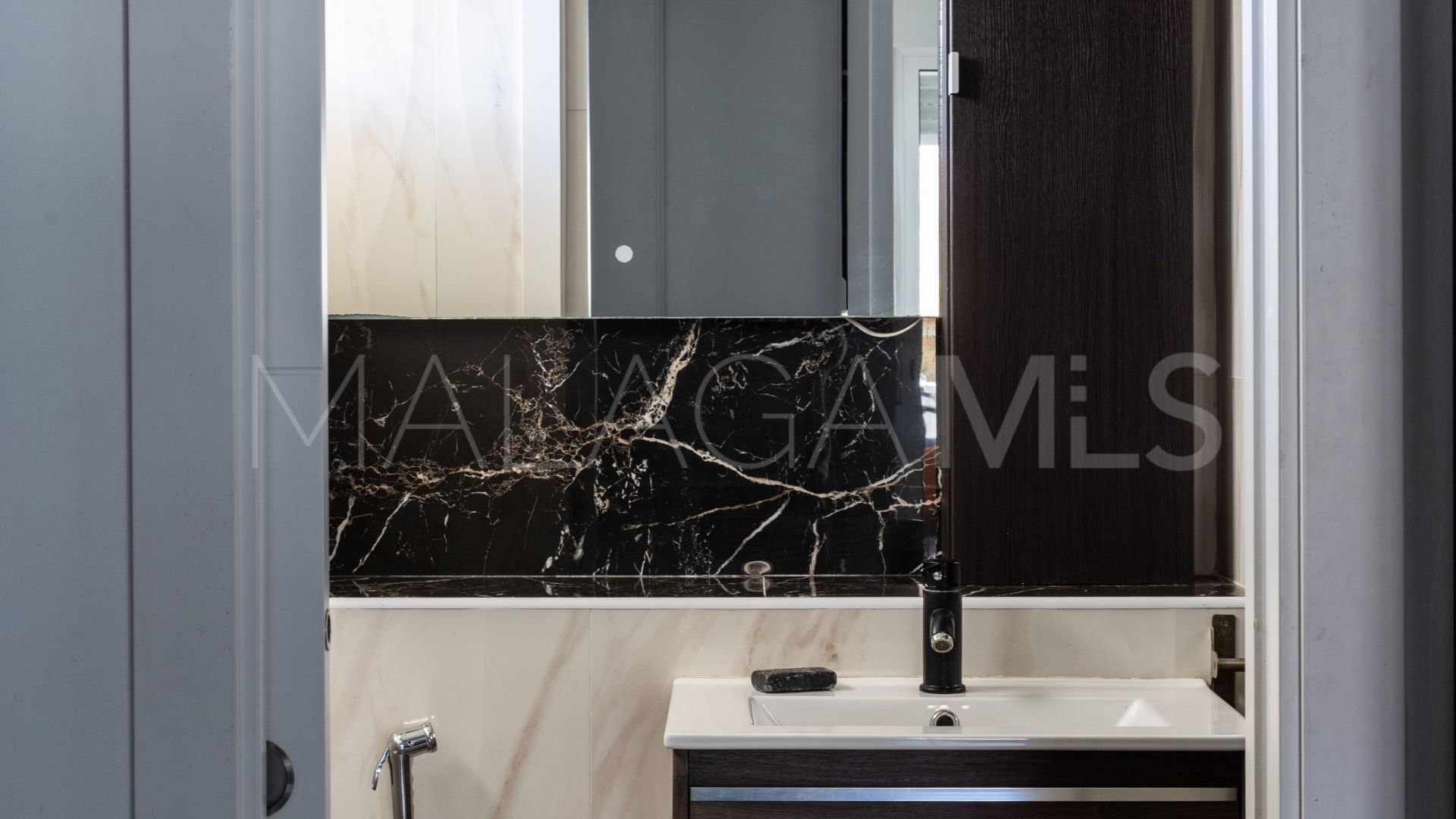 Radhus for sale in Riviera del Sol