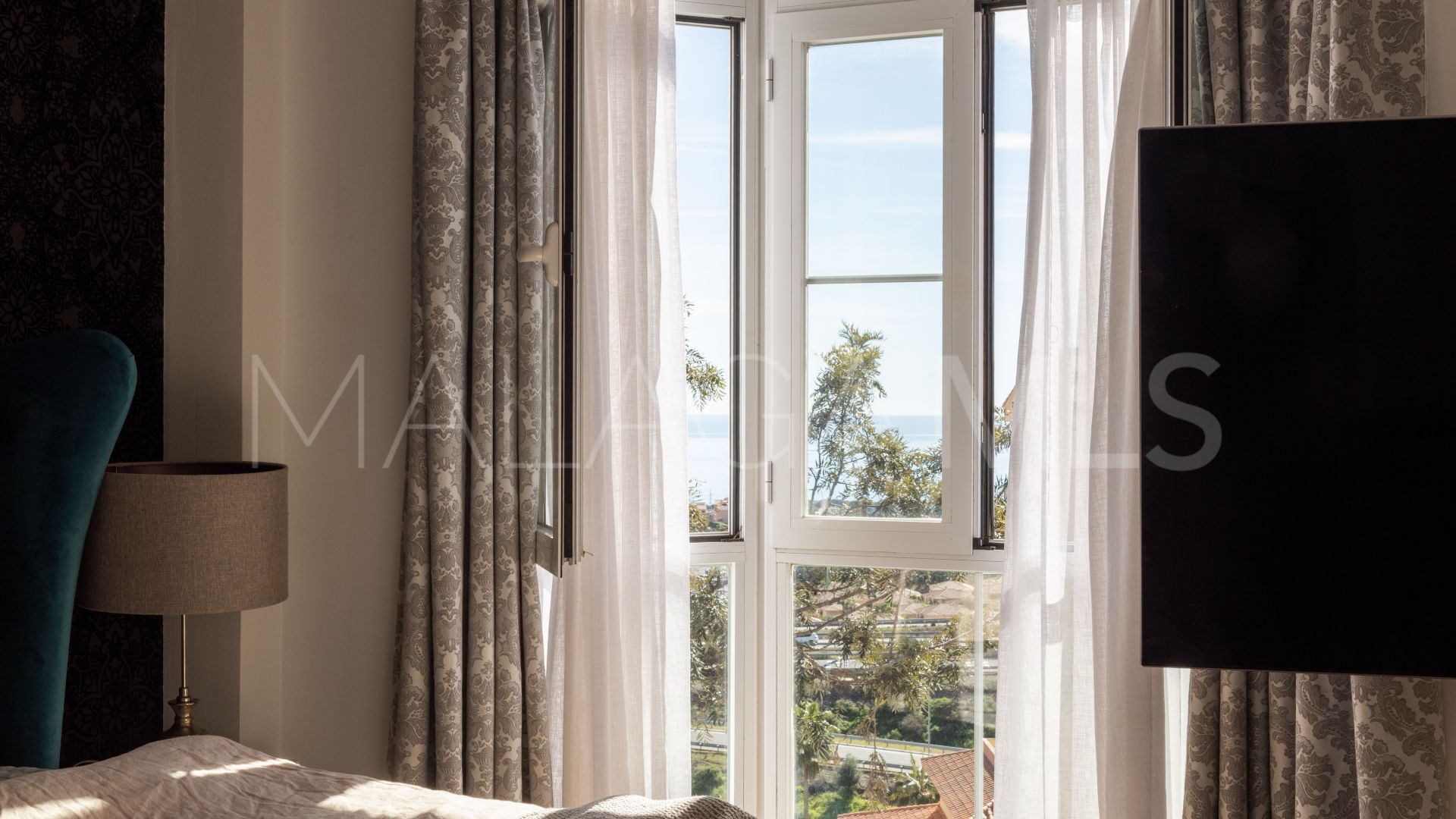 Radhus for sale in Riviera del Sol