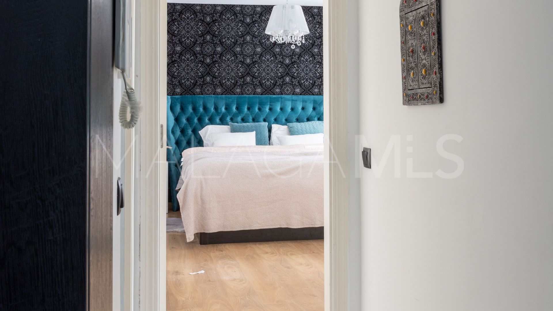 Radhus for sale in Riviera del Sol