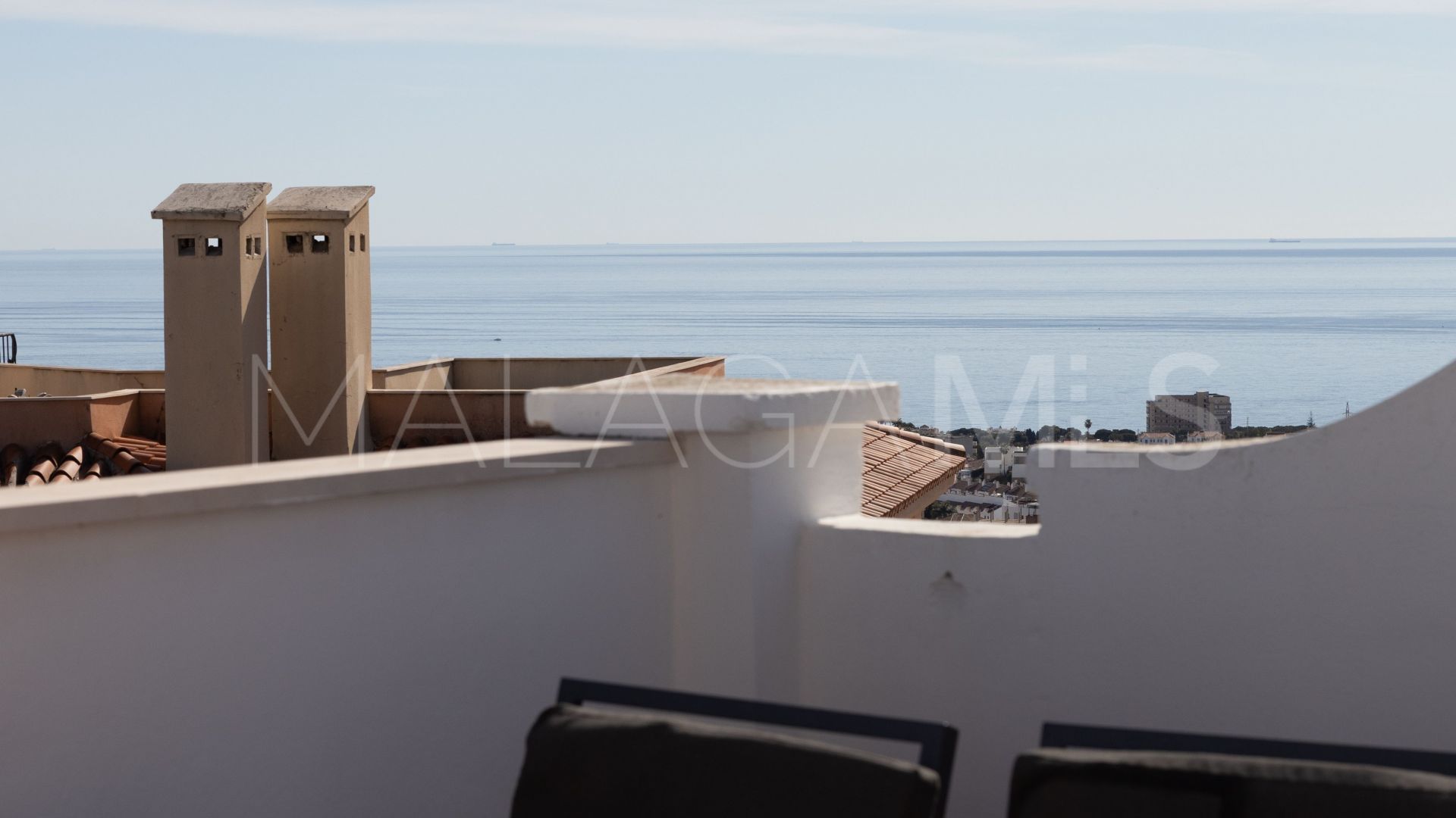 Radhus for sale in Riviera del Sol