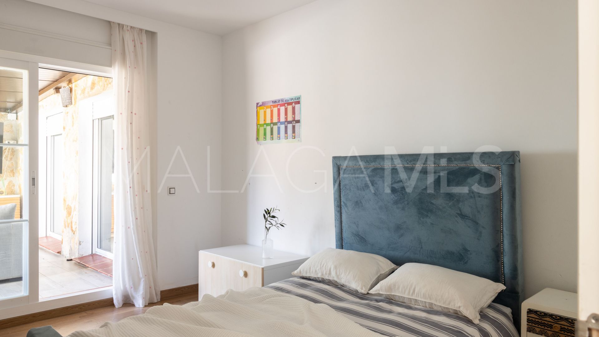 Radhus for sale in Riviera del Sol