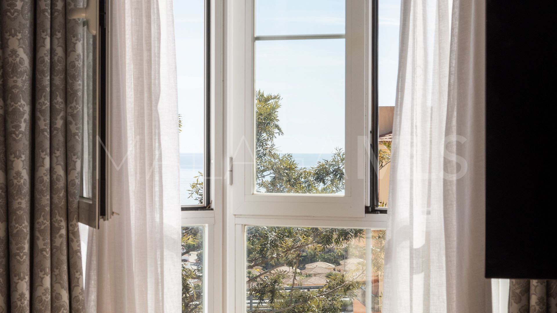 Radhus for sale in Riviera del Sol
