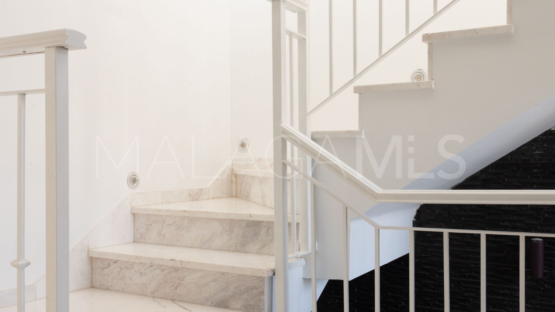Radhus for sale in Riviera del Sol