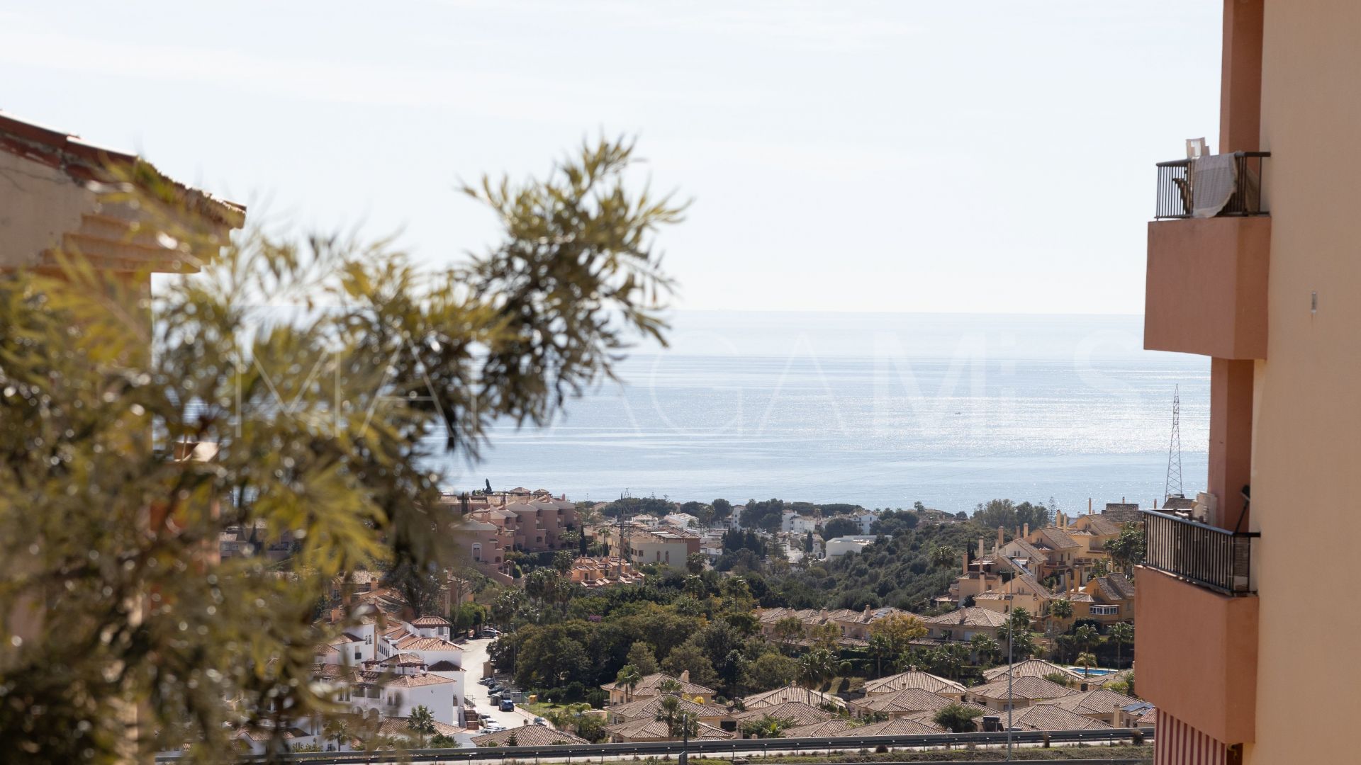 Radhus for sale in Riviera del Sol