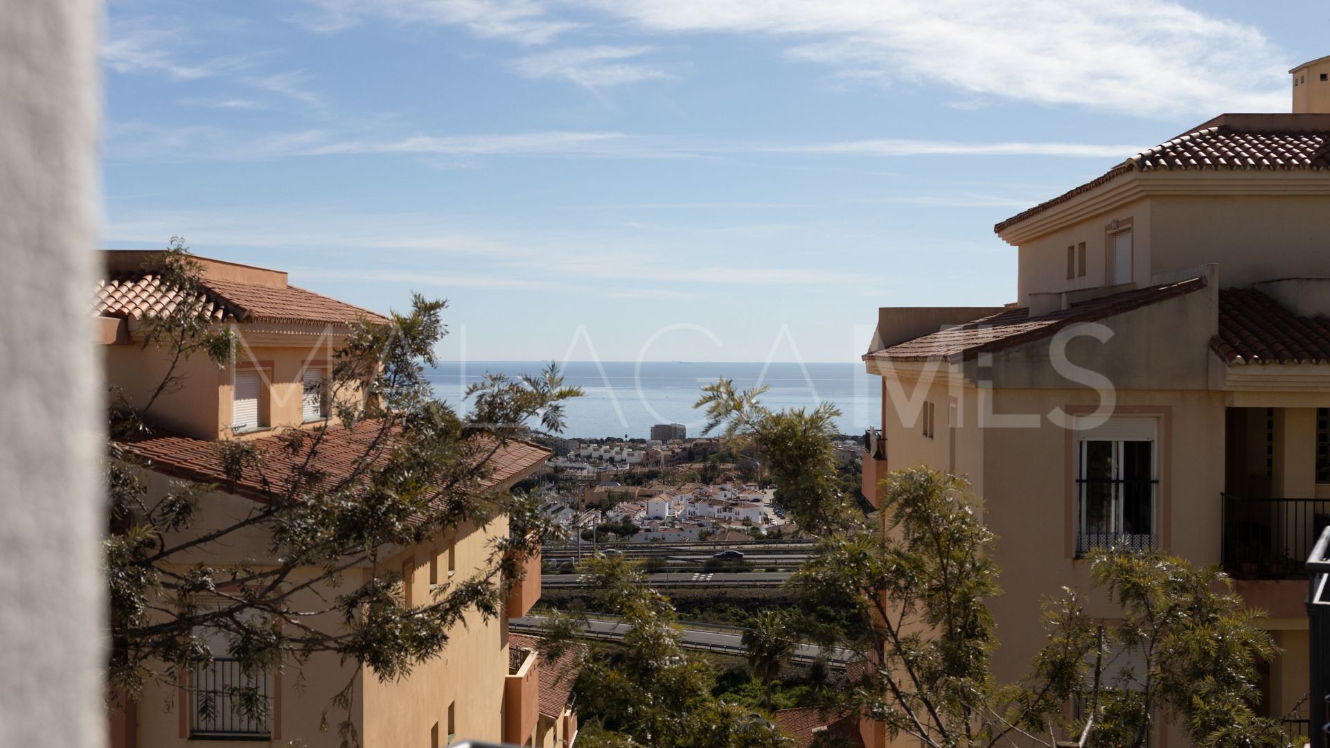 Radhus for sale in Riviera del Sol