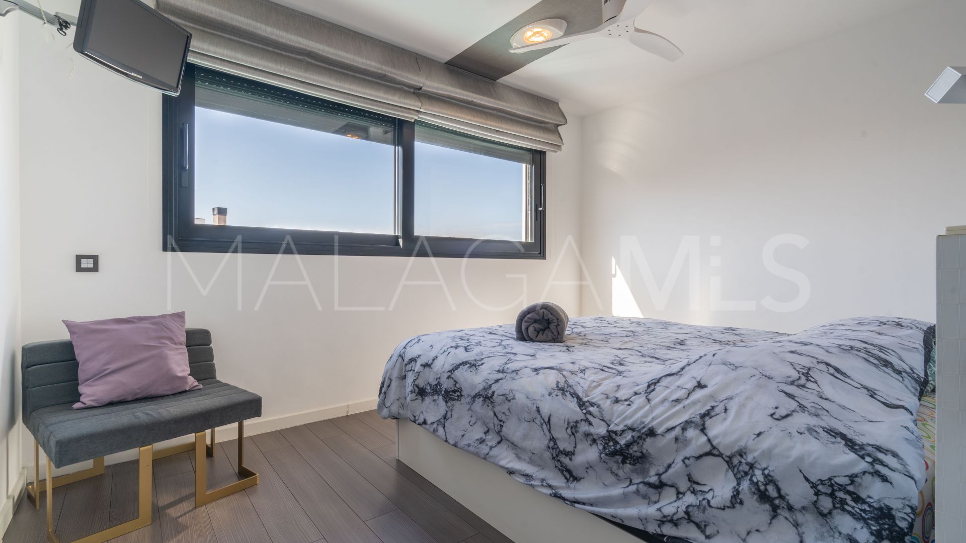 Villa for sale in Sierrezuela