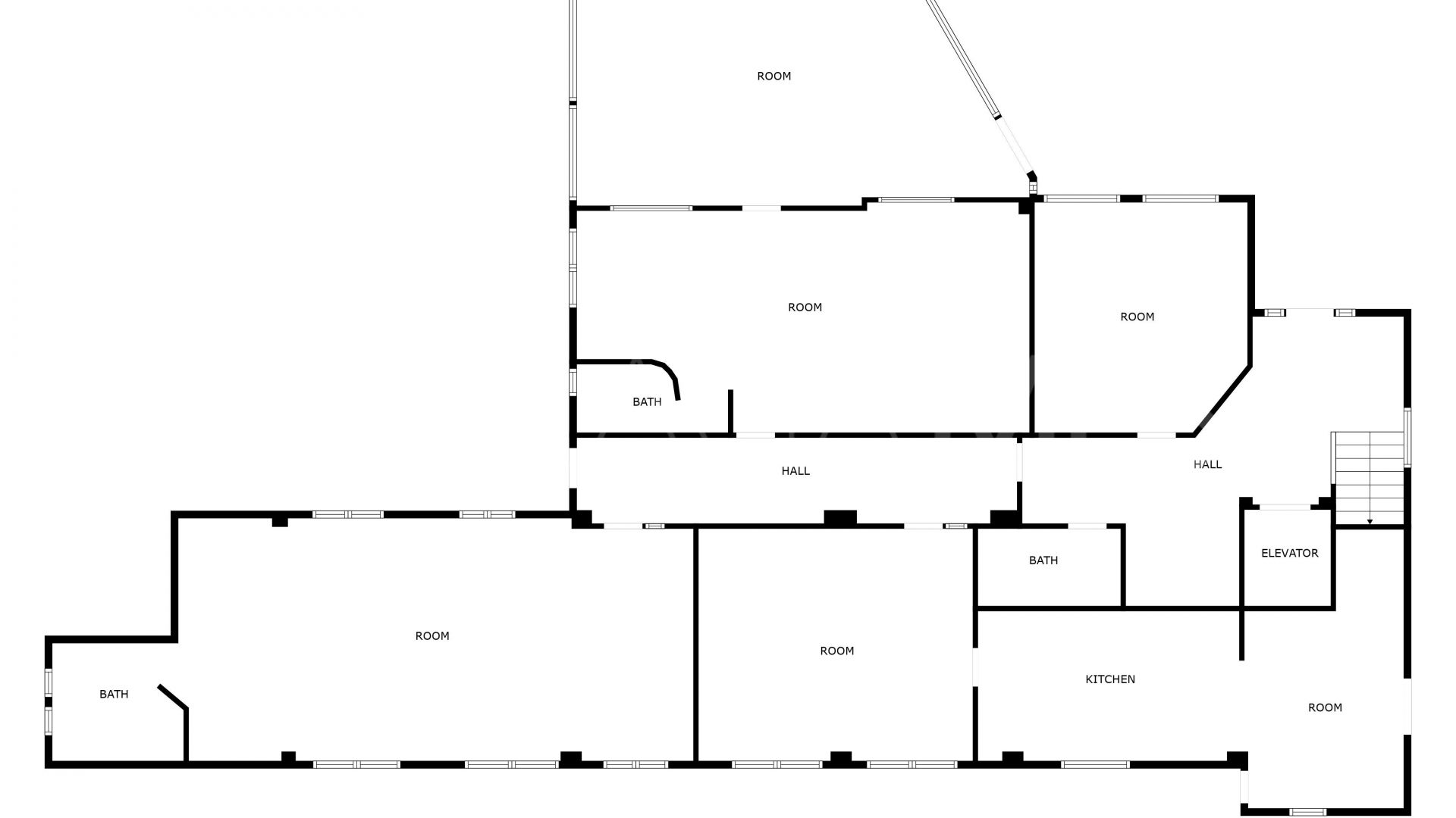 Investeringar for sale in Alhaurin el Grande