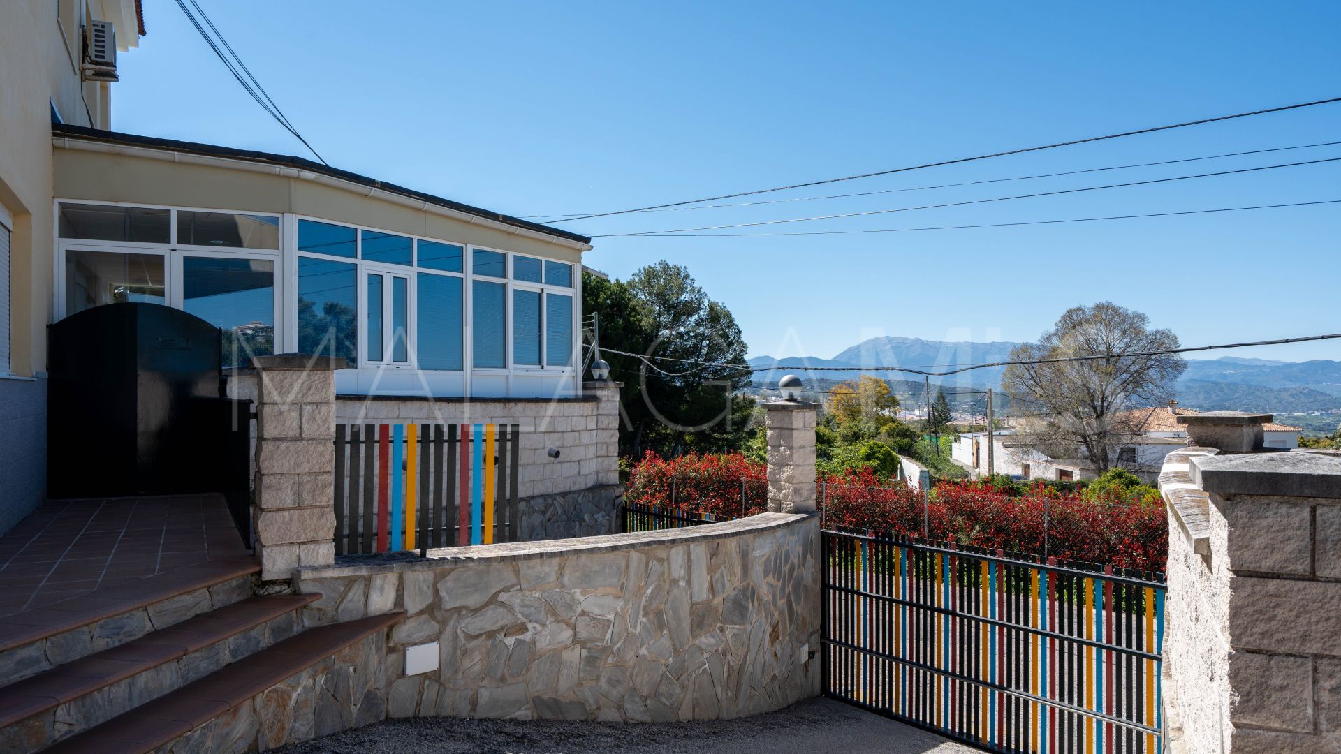 Investeringar for sale in Alhaurin el Grande