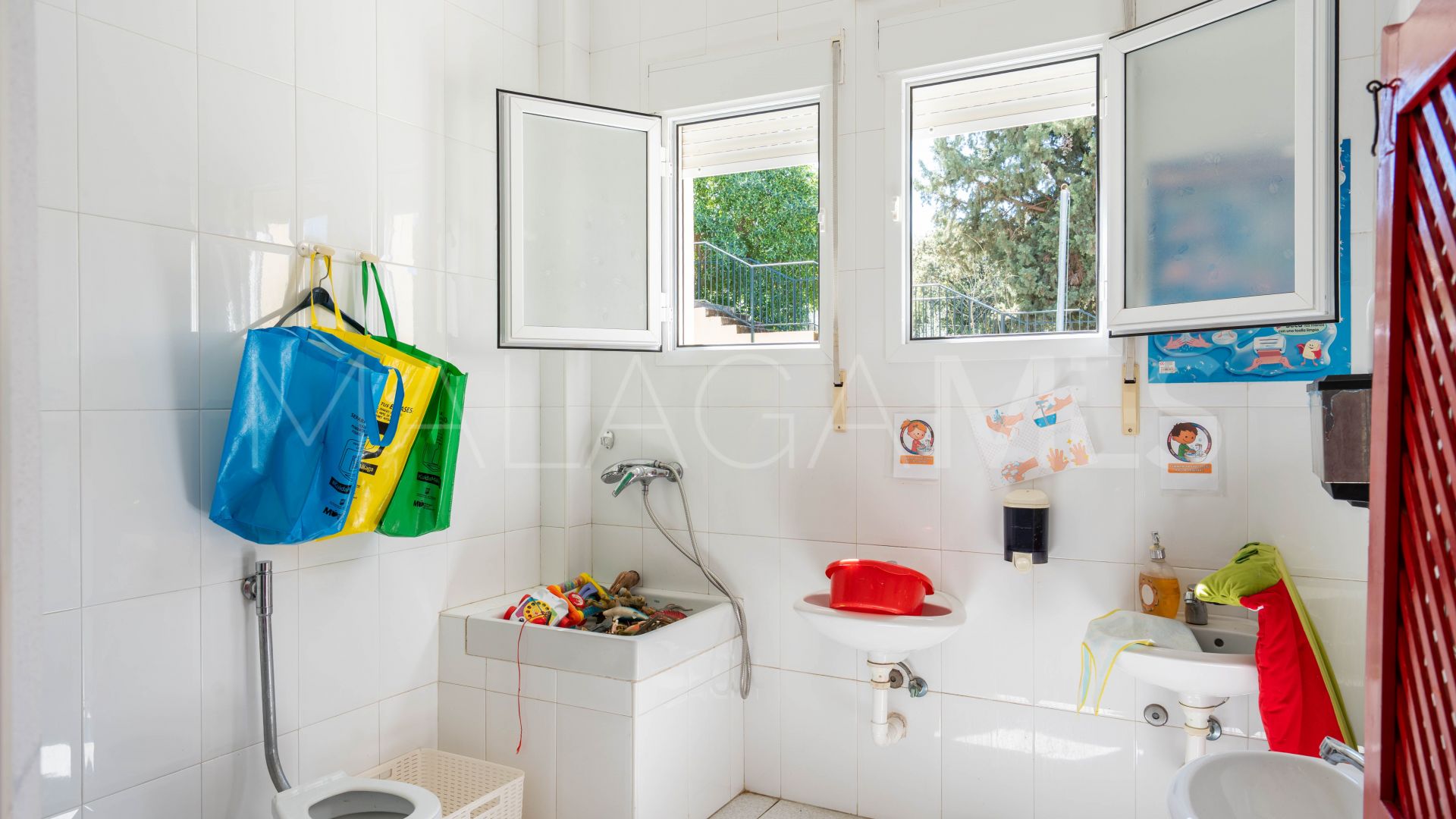 Investeringar for sale in Alhaurin el Grande