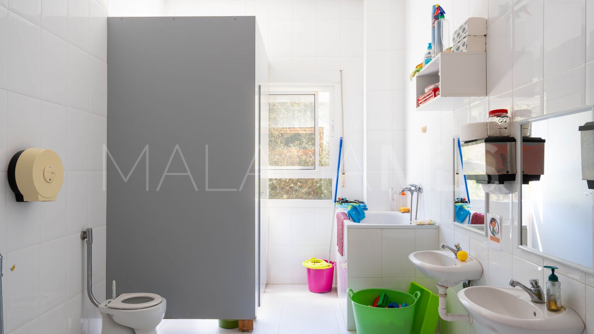 Investeringar for sale in Alhaurin el Grande