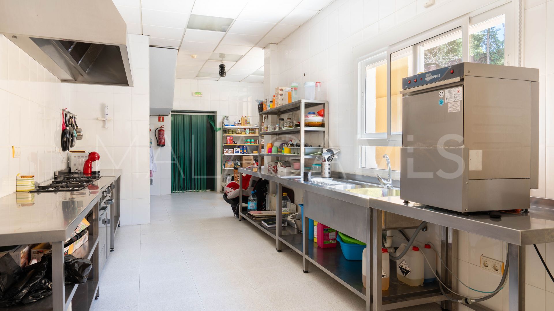 Investeringar for sale in Alhaurin el Grande