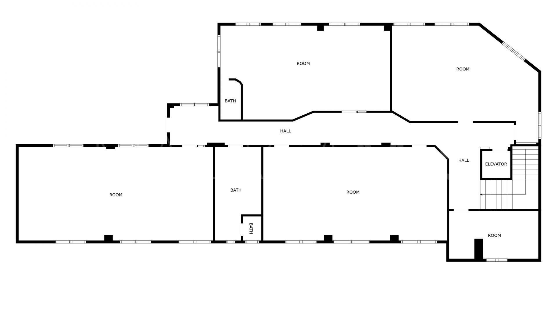 Investeringar for sale in Alhaurin el Grande