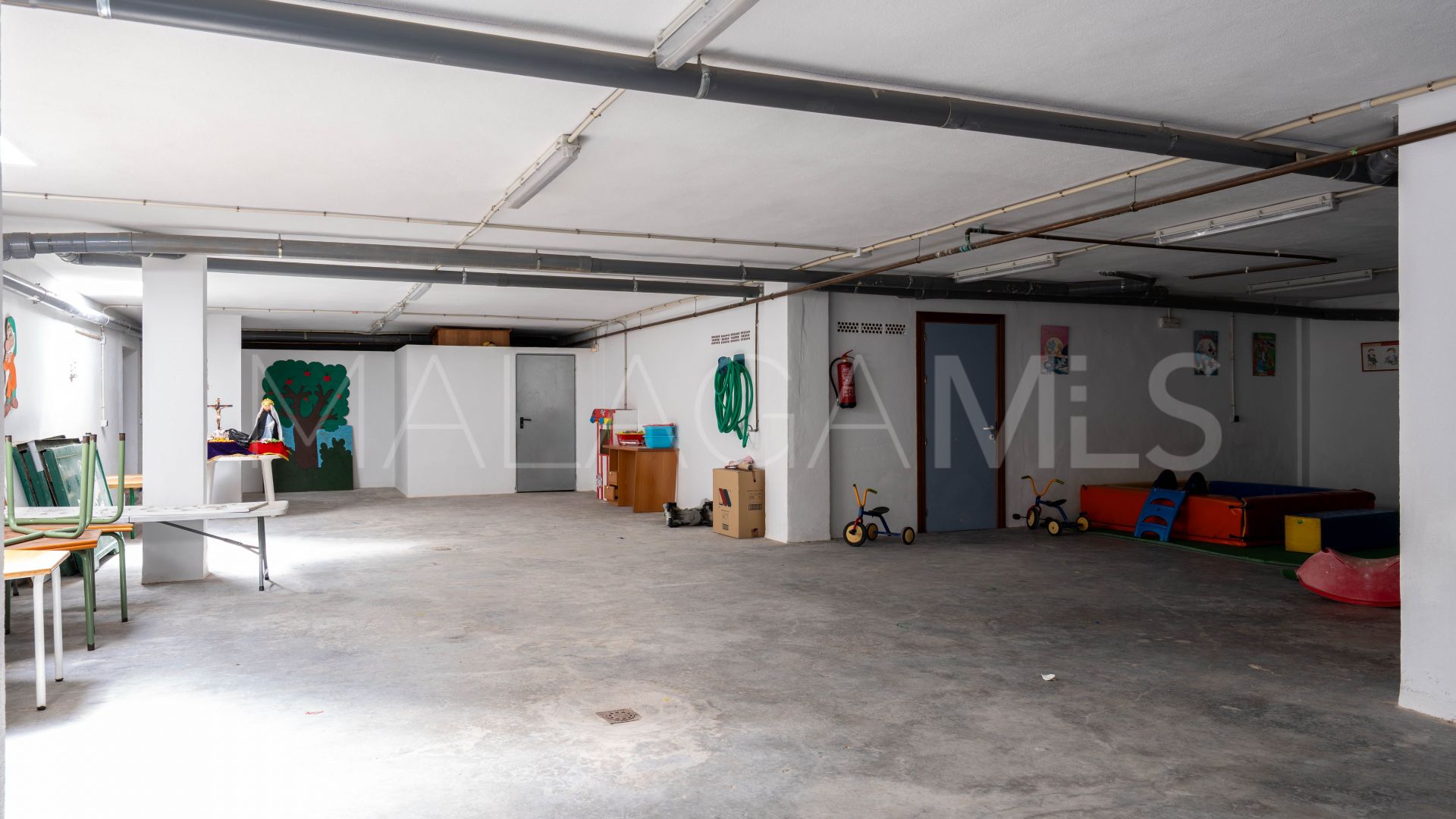 Investeringar for sale in Alhaurin el Grande