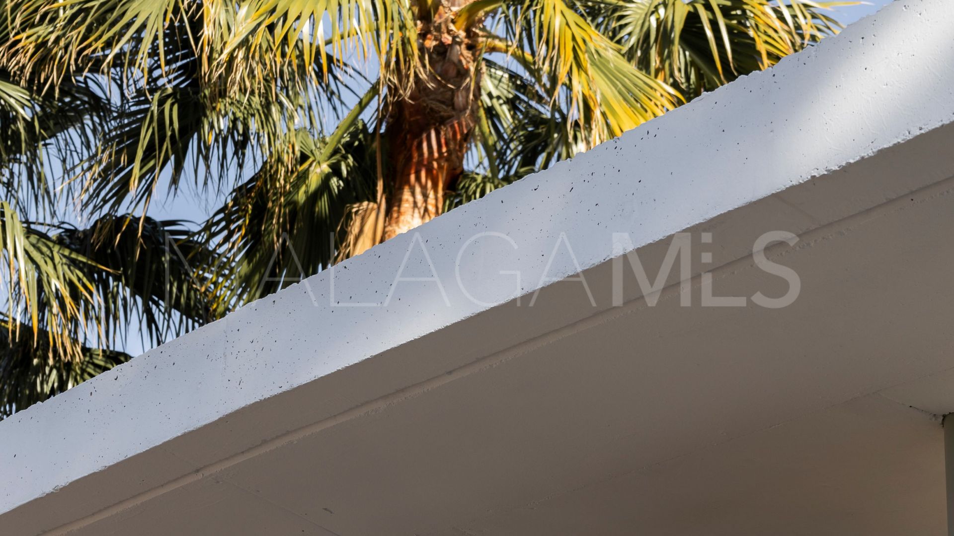 Duplex penthouse for sale in Fuengirola