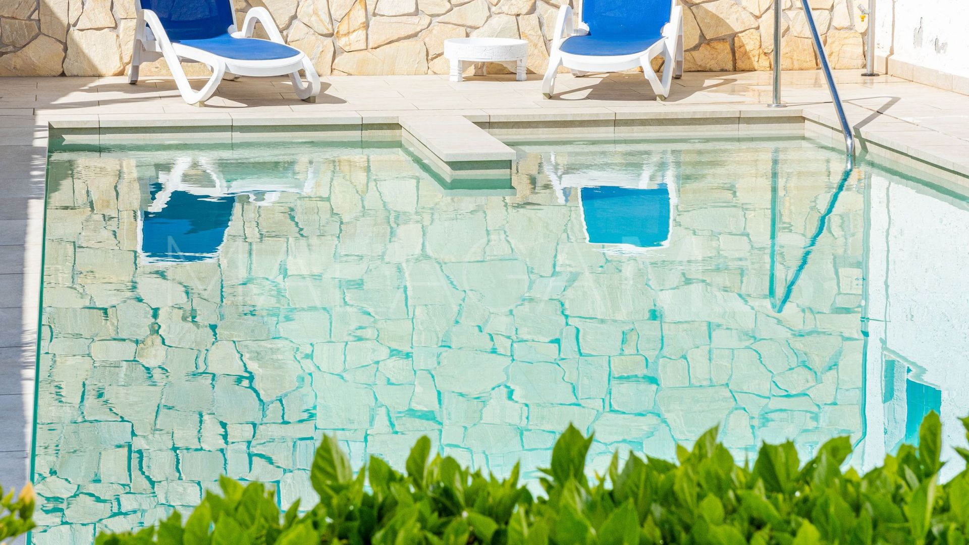 Nerja, casa de 5 bedrooms for sale
