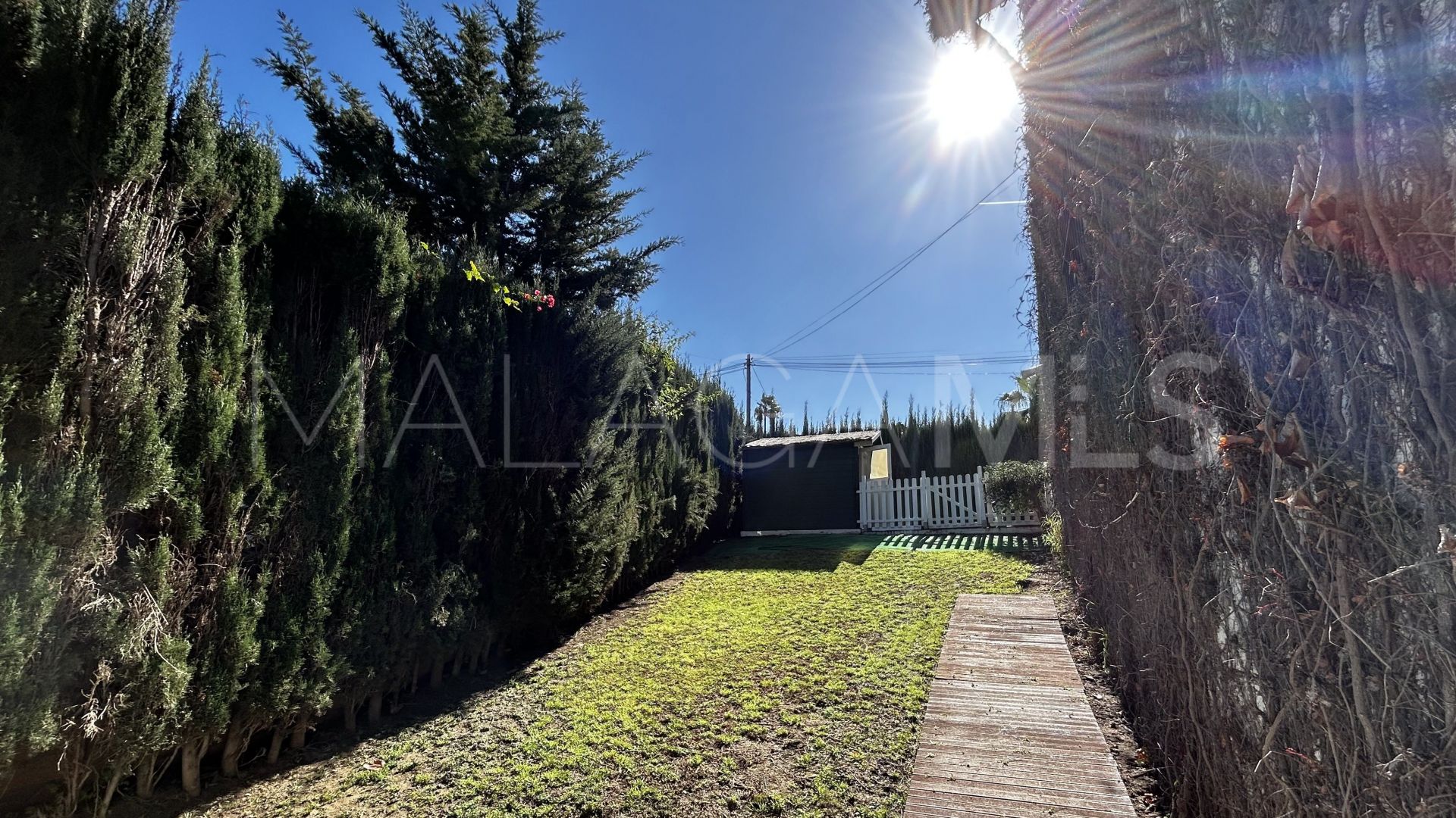 Chalet de 3 bedrooms for sale in Sierrezuela