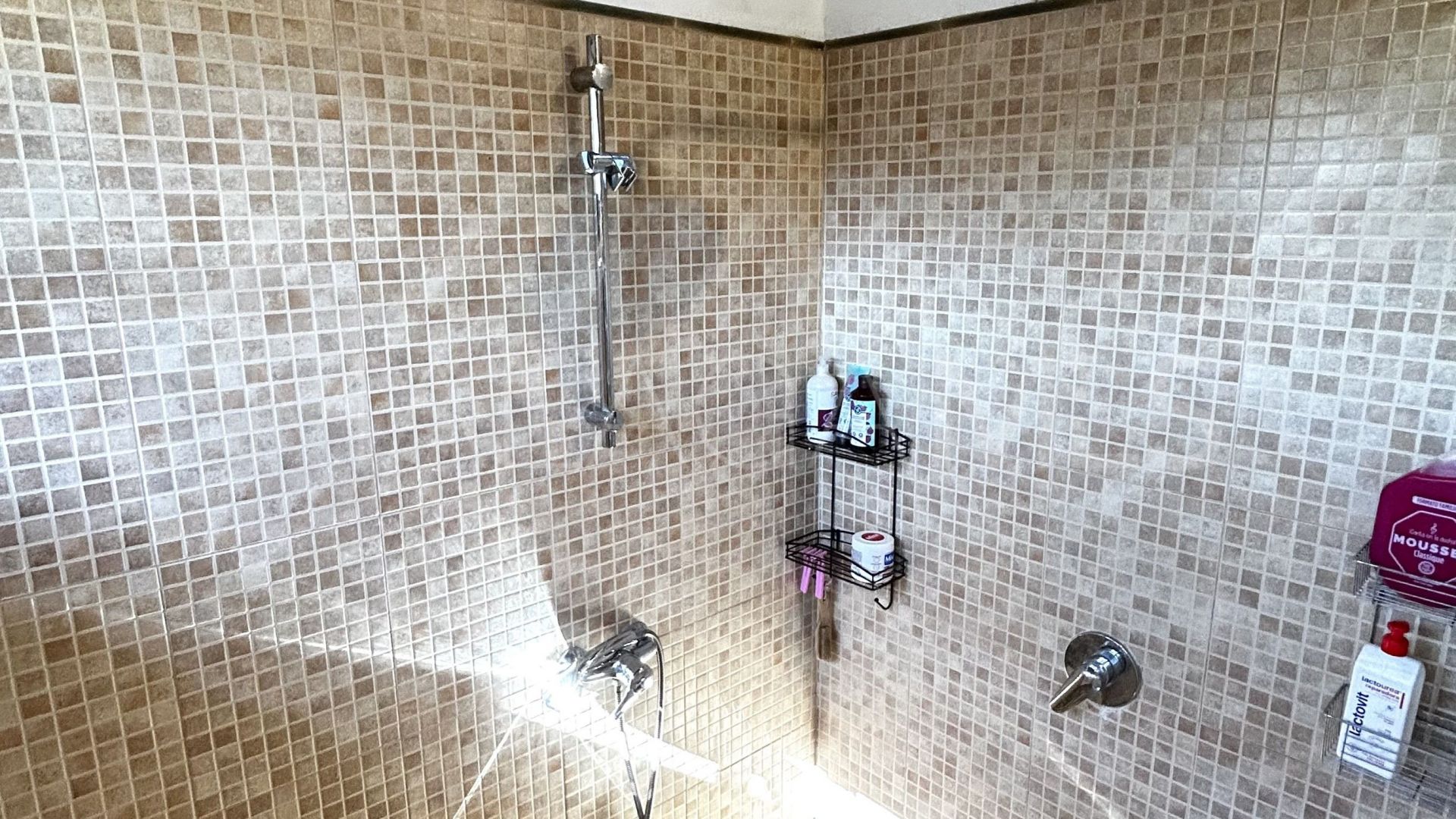 Chalet de 3 bedrooms for sale in Sierrezuela