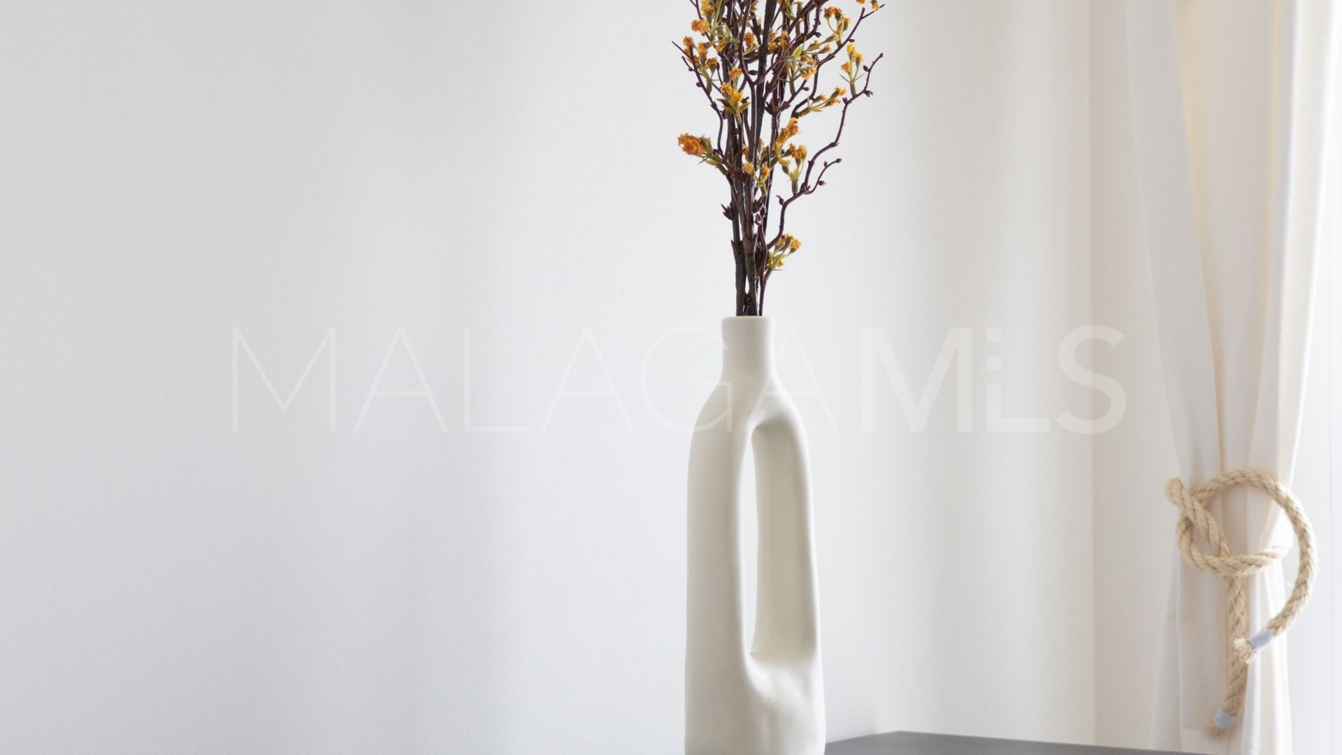 Appartement for sale in Malaga - Centro