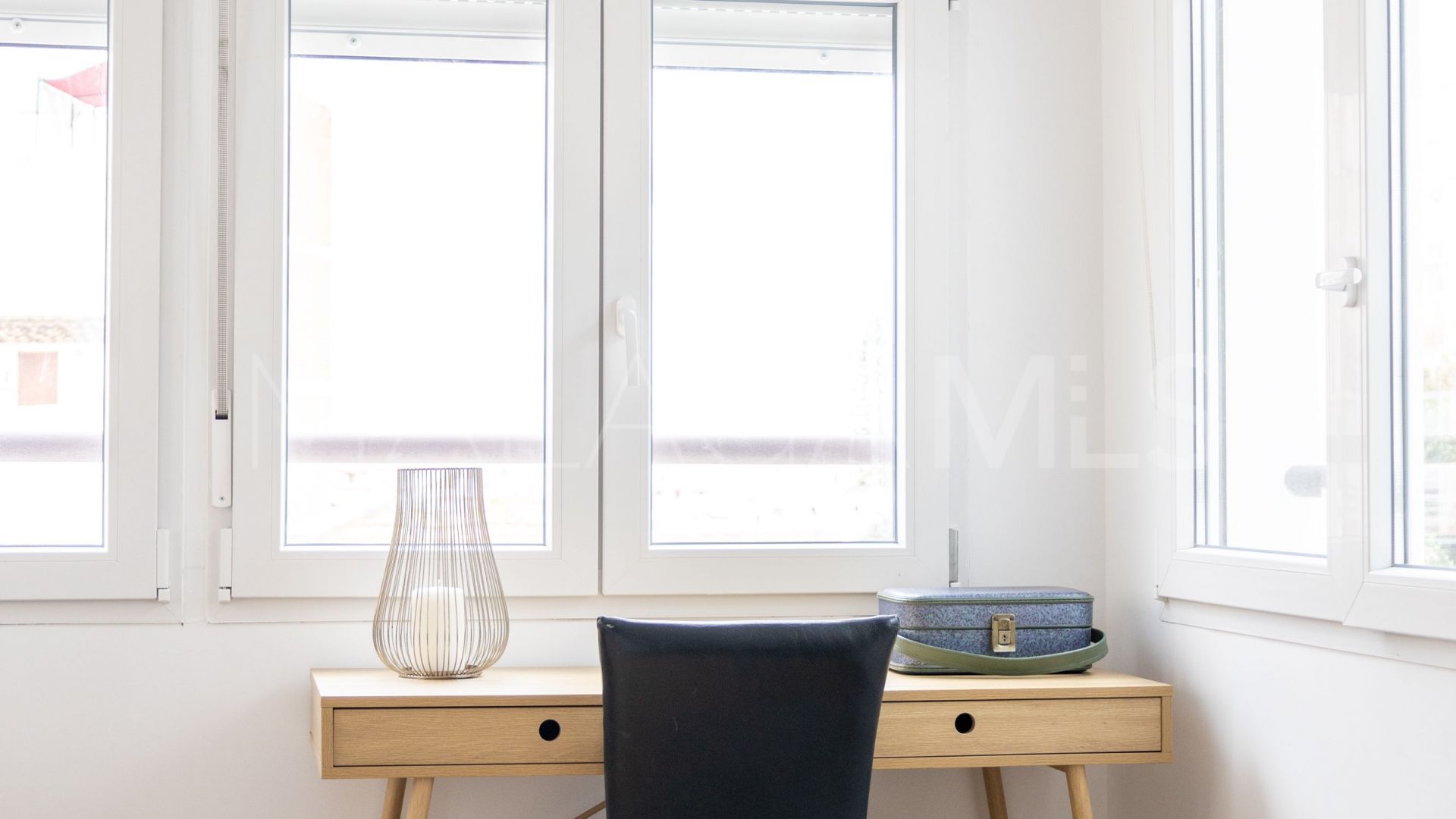 Appartement for sale in Malaga - Centro