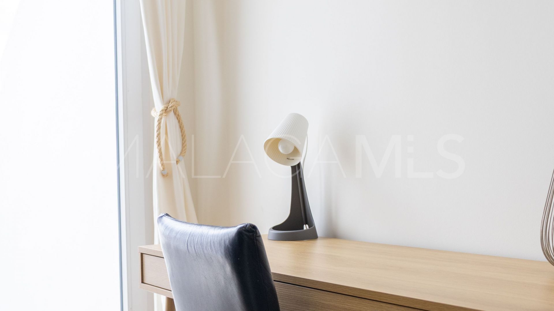 Appartement for sale in Malaga - Centro