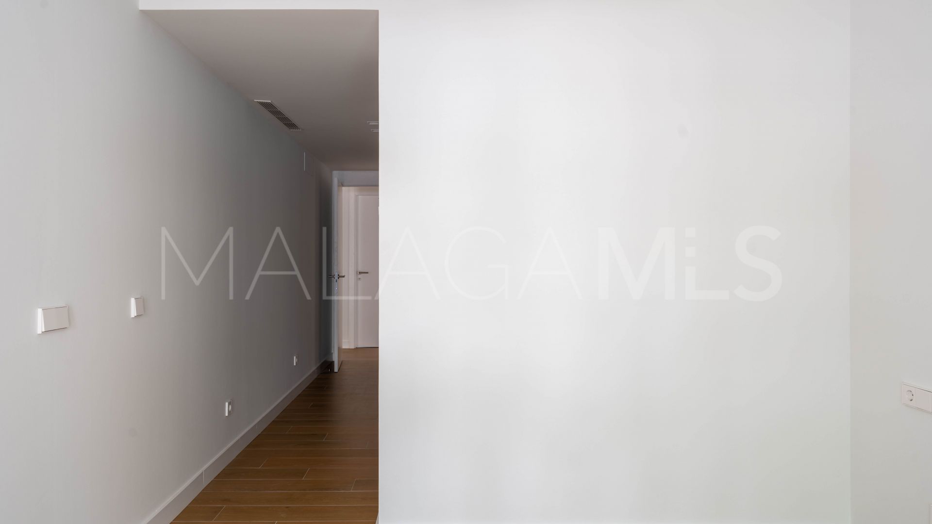 Apartment for sale in Fuengirola Centro