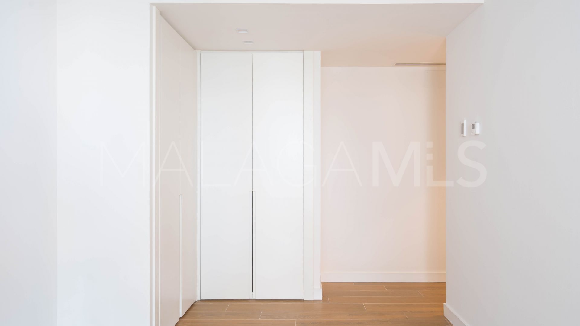 Apartment for sale in Fuengirola Centro