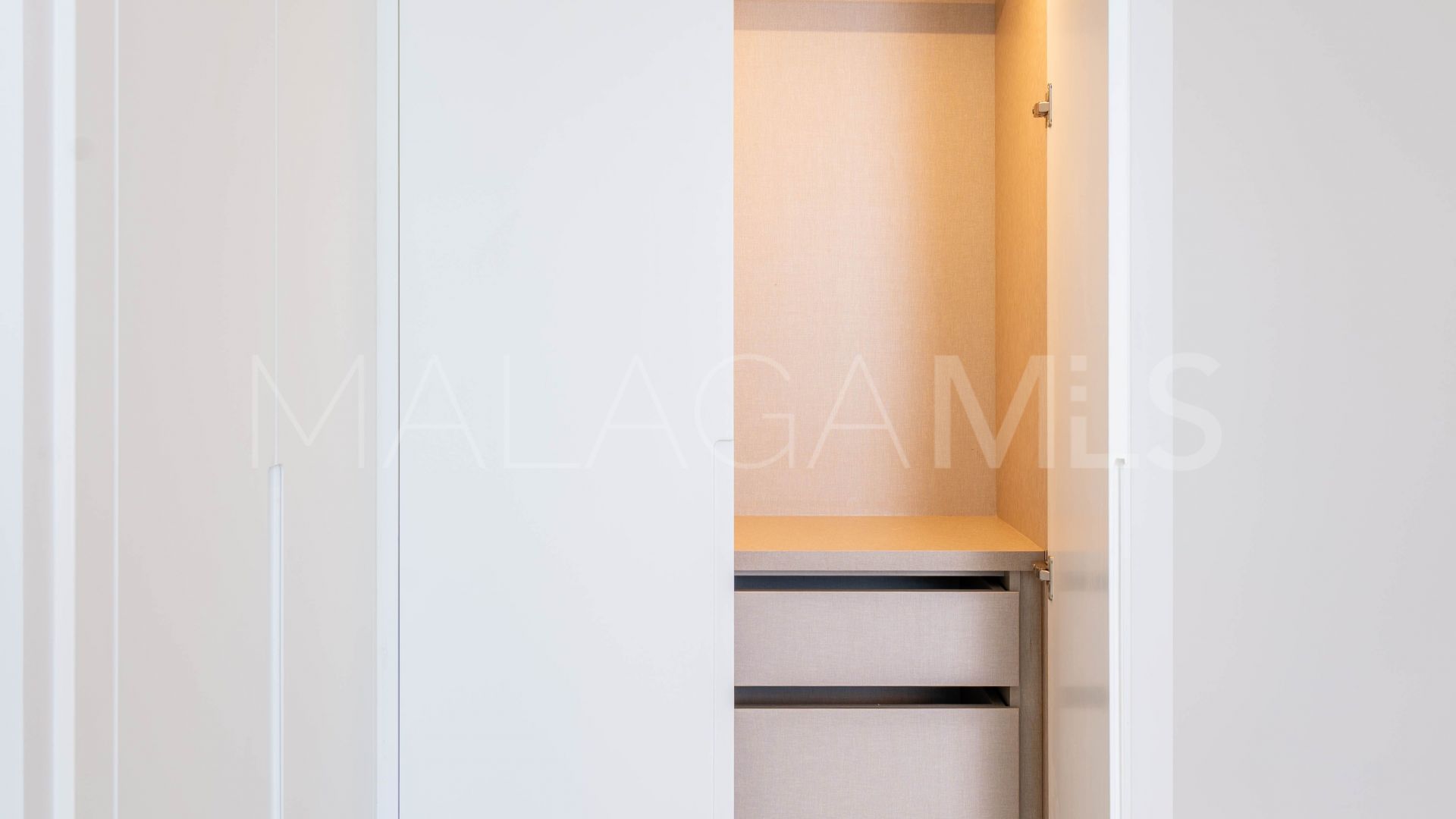 Apartment for sale in Fuengirola Centro