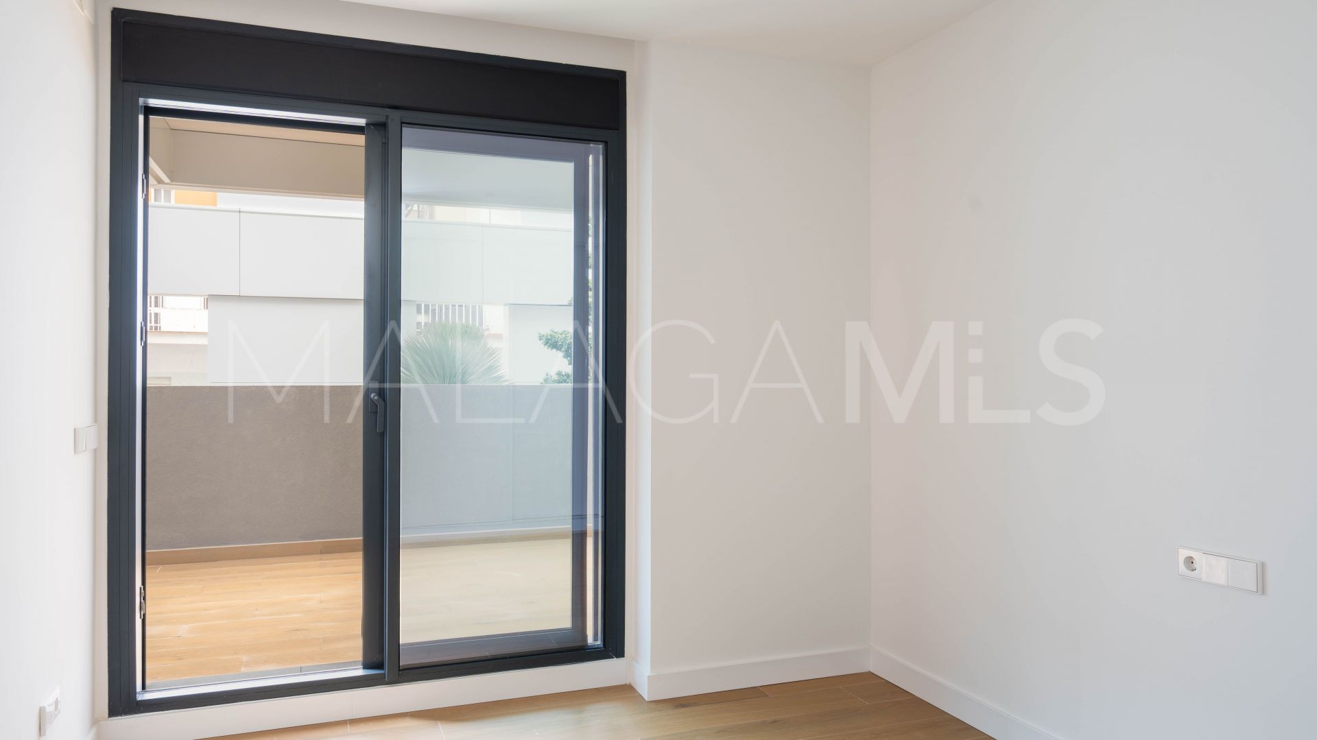Apartment for sale in Fuengirola Centro